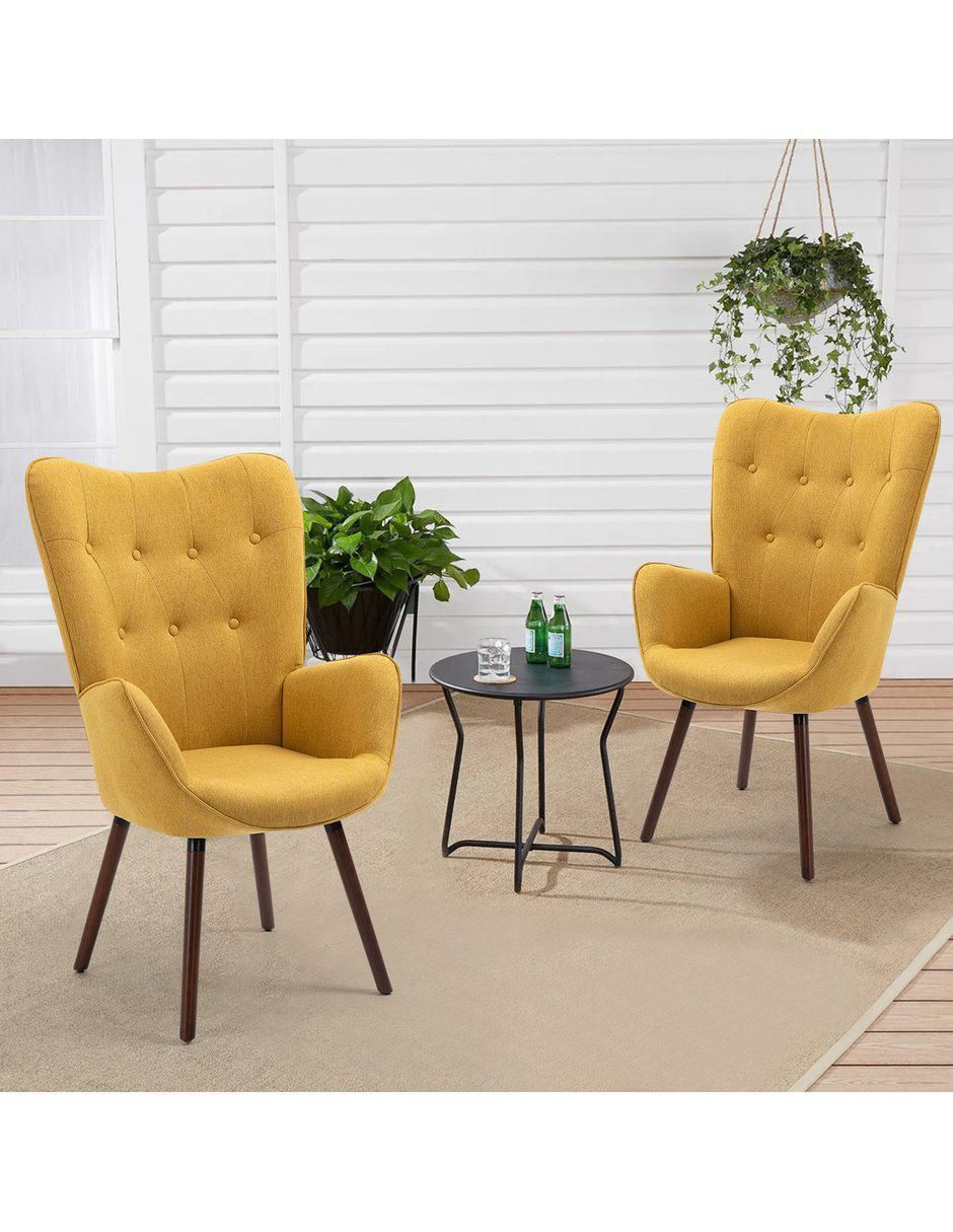 Sillón 6