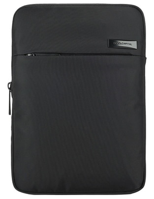 Funda tablet de 11 pulgadas 1