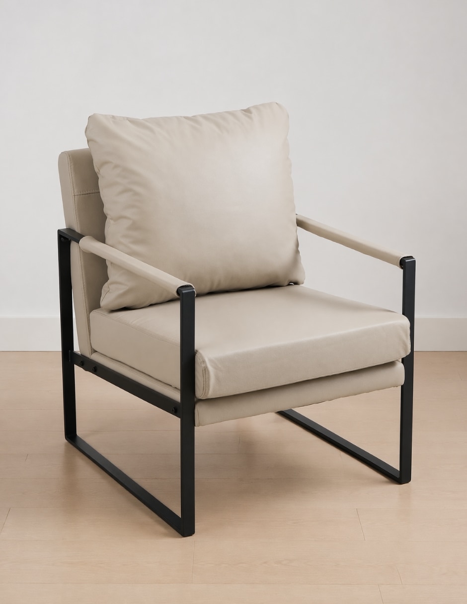 Sillón 1