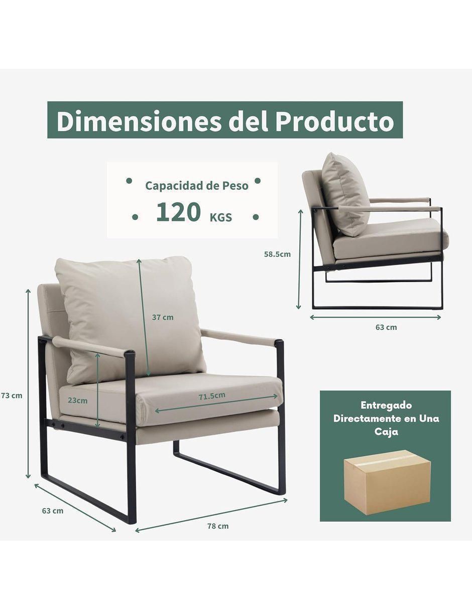 Sillón 14