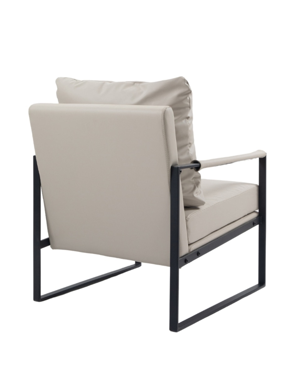 Sillón 3