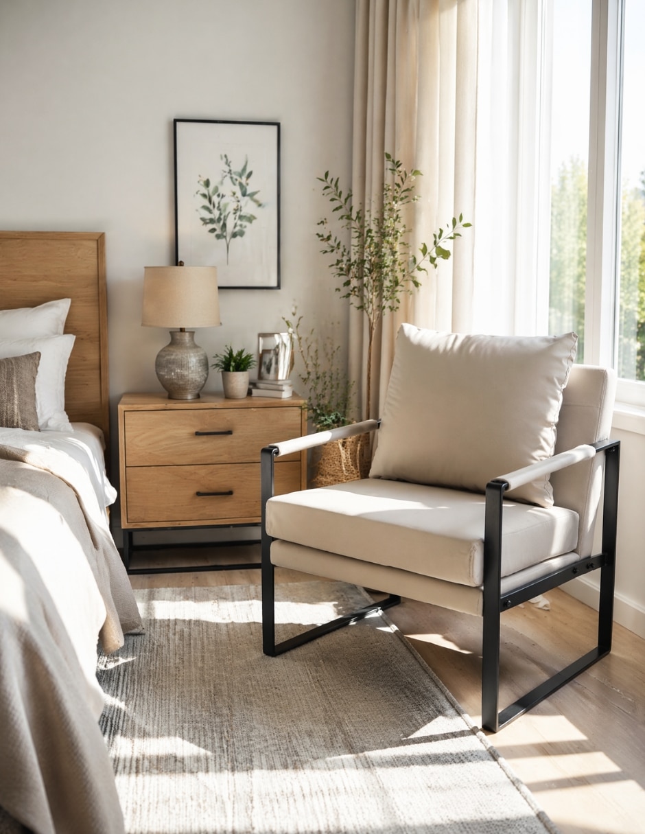 Sillón