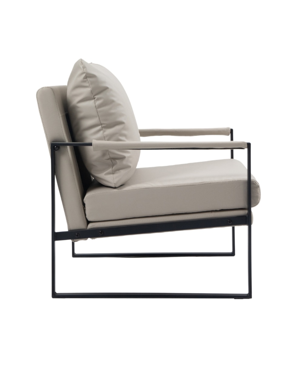 Sillón 7