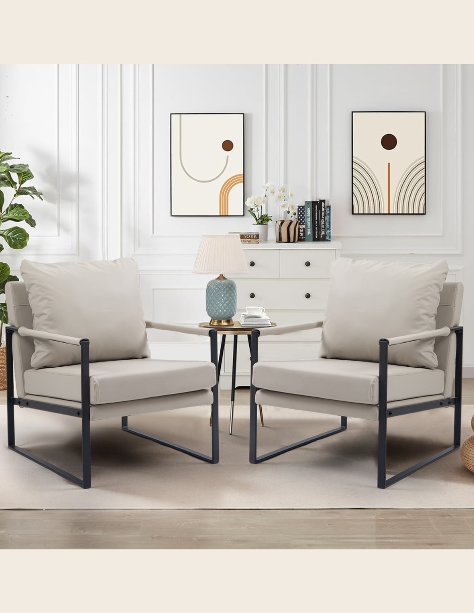 Sillón 9