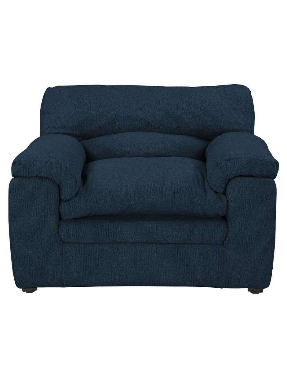 Sillón Cosmo Sillón Cosmo