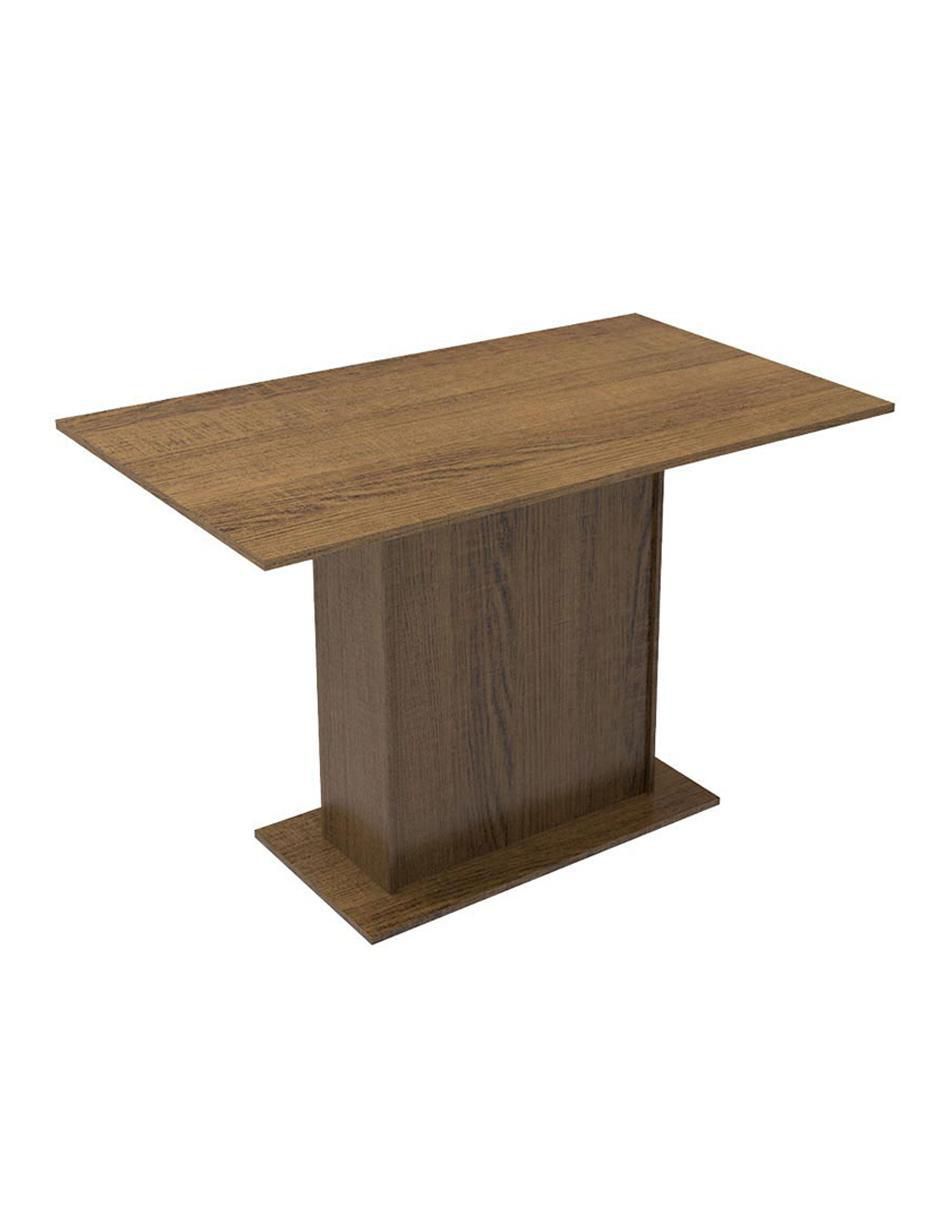 Comedor Talita para 4 personas 8