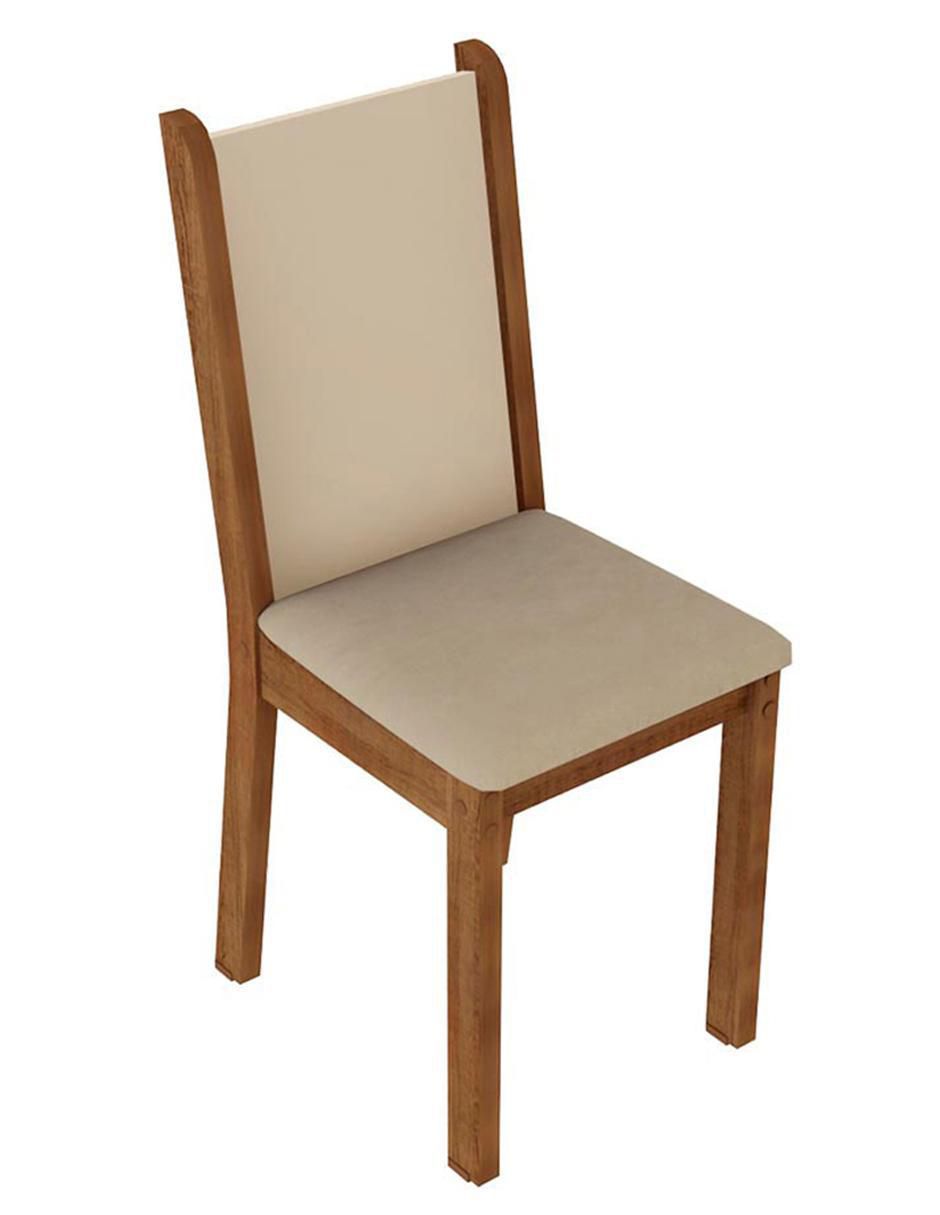 Comedor Talita para 4 personas 5