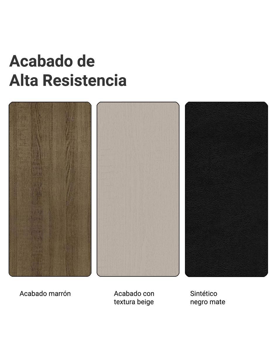 Comedor Talita para 4 personas 3