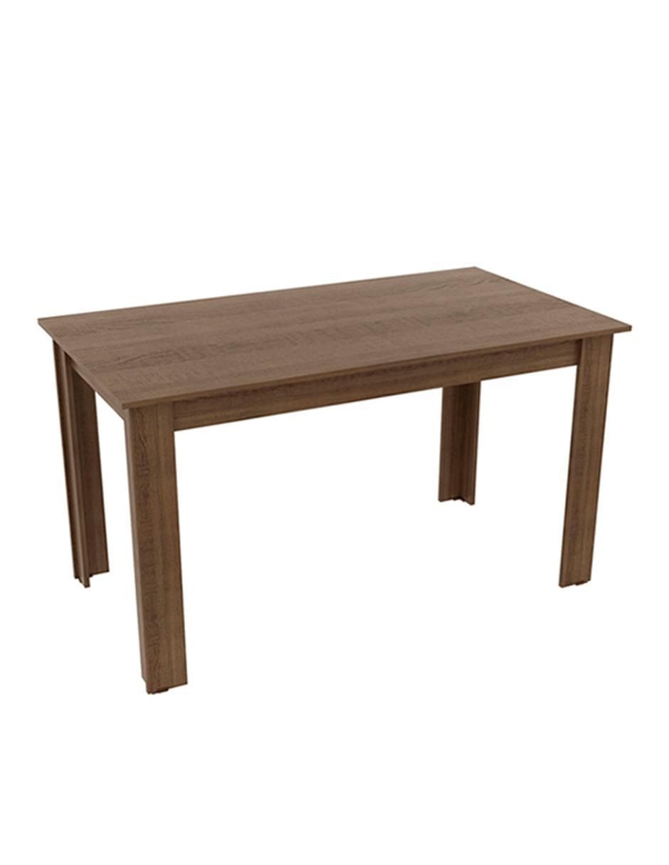 Comedor Honduras para 2 personas 6