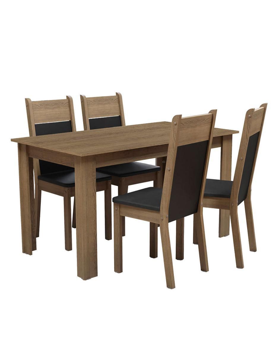Comedor Cali para 2 personas Comedor Cali para 2 personas