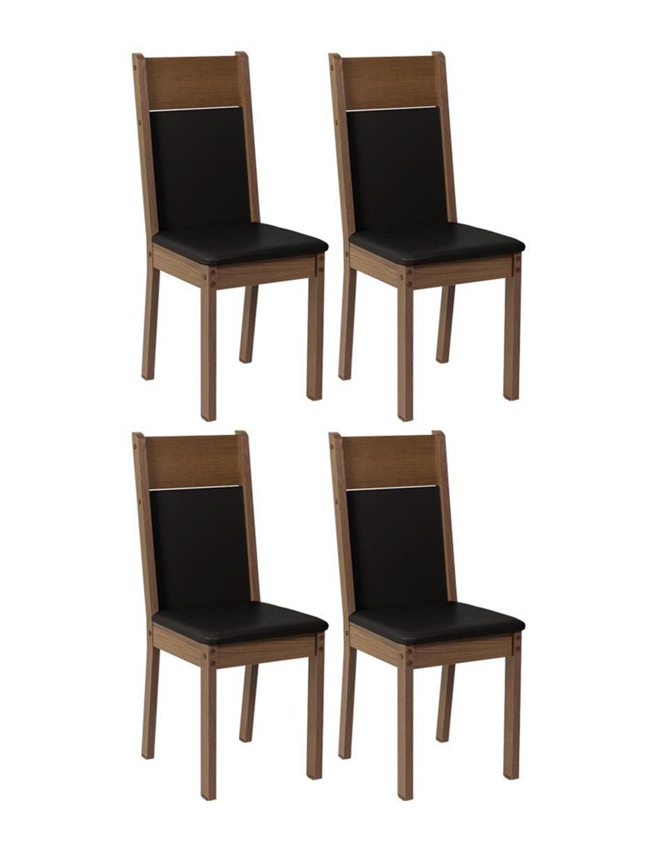 Comedor Cali para 2 personas 3