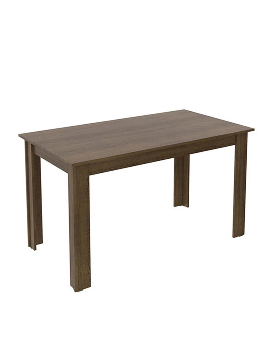 Comedor Bea para 4 personas 6