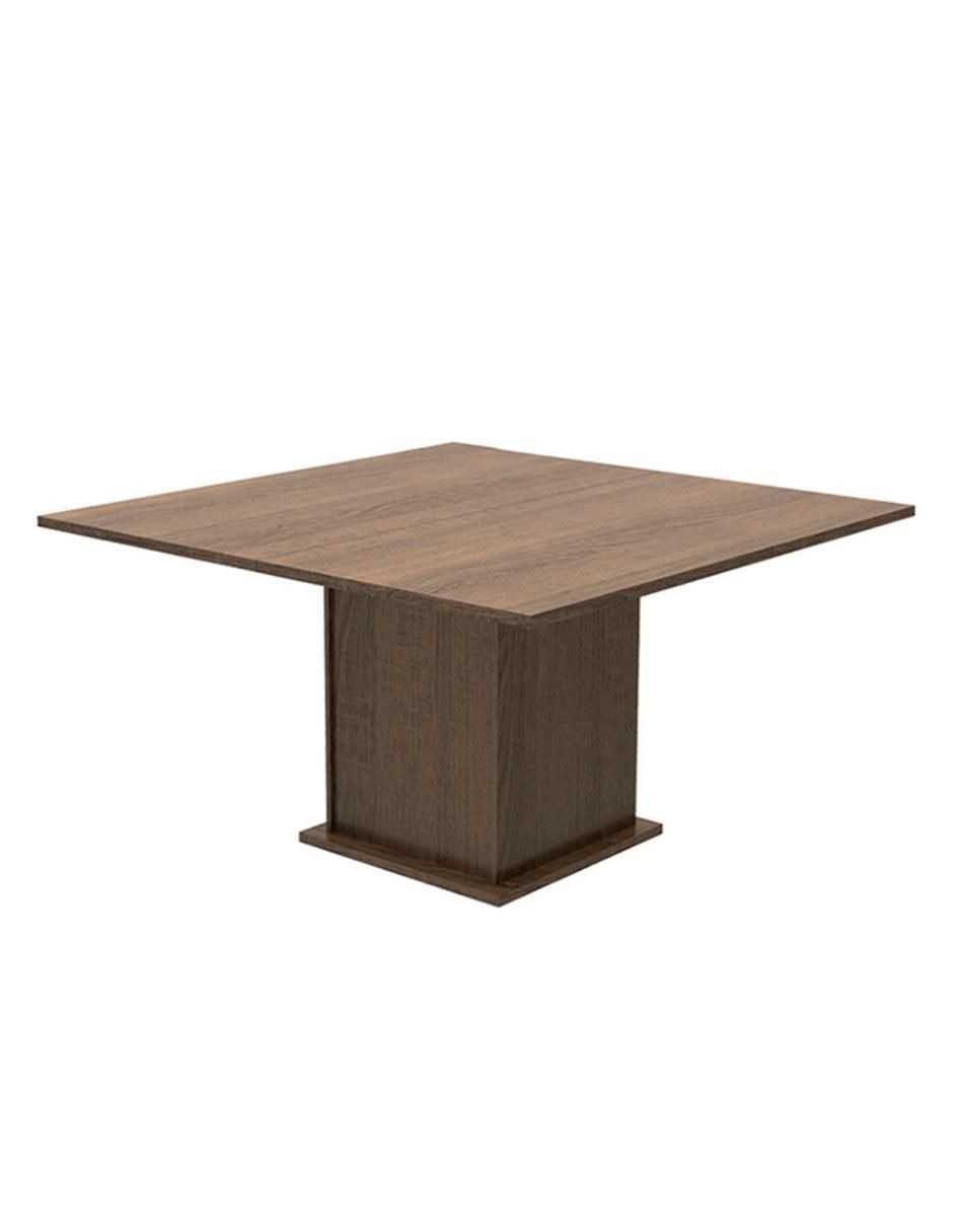 Comedor Clarice para 8 personas 6
