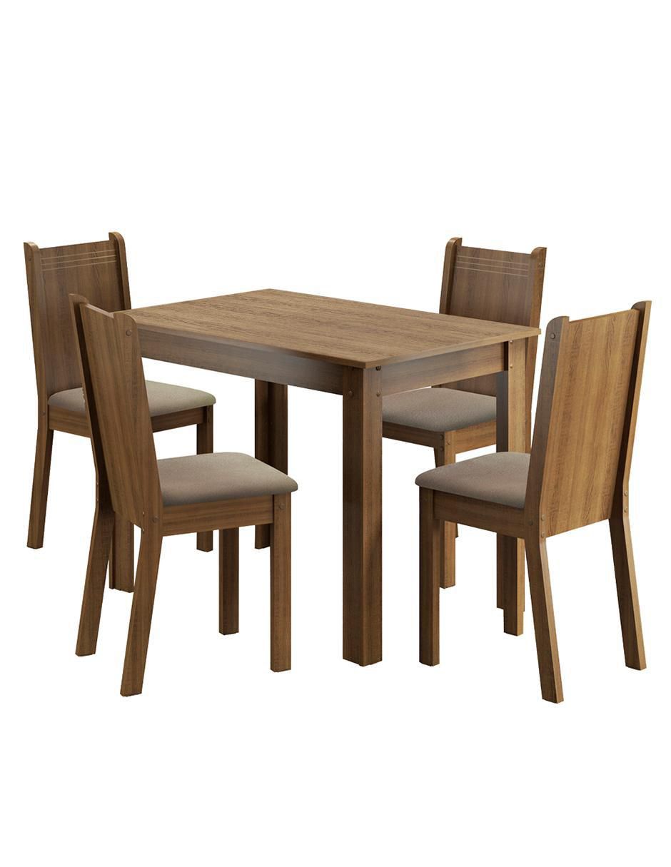 Comedor Rute para 2 personas Comedor Rute para 2 personas