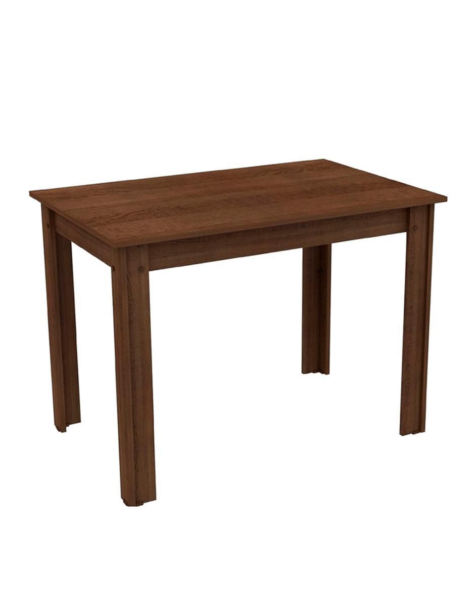 Comedor Rute para 2 personas 8