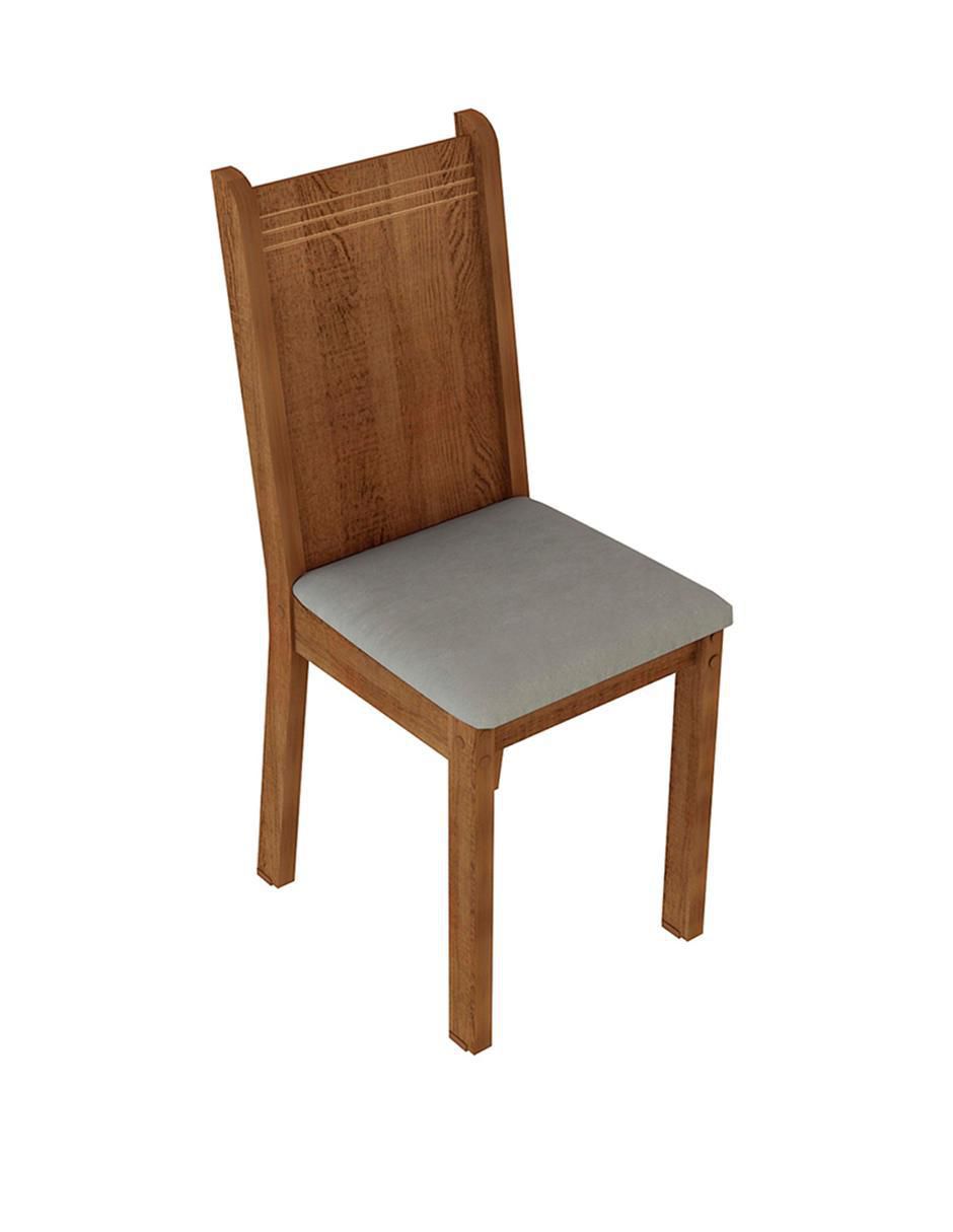 Comedor Rute para 2 personas 5