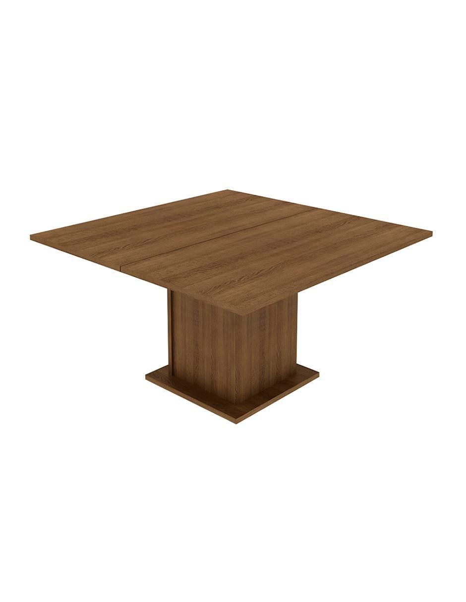 Comedor Panamá para 8 personas 6