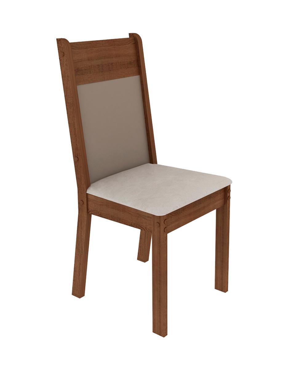 Comedor Panamá para 8 personas 3