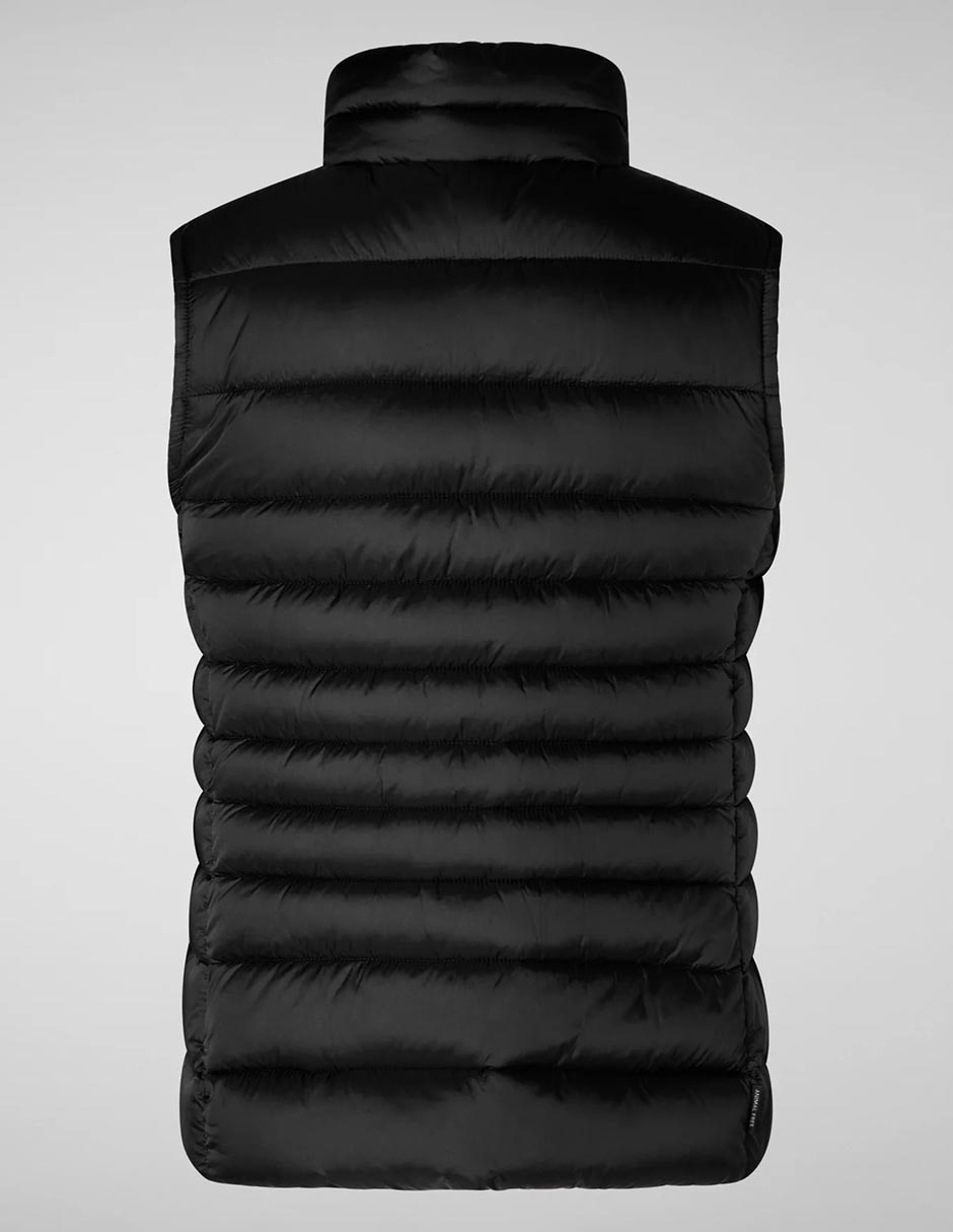 Chaleco para mujer 3
