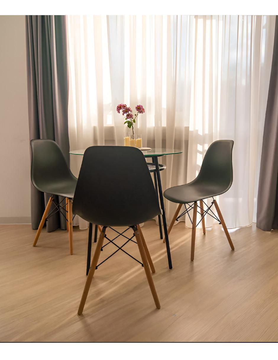Silla 4