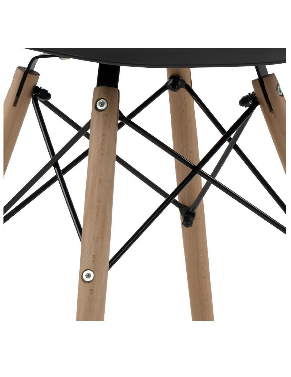 Silla 3