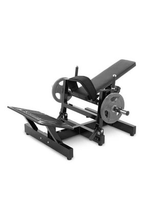 Banco para entrenamiento Altera Cyclone