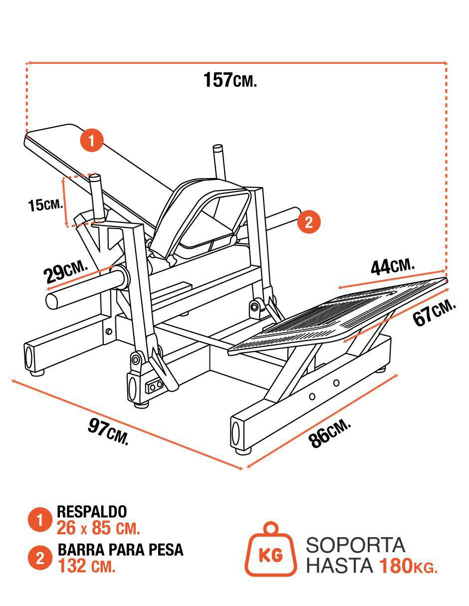 Banco para entrenamiento Altera Cyclone