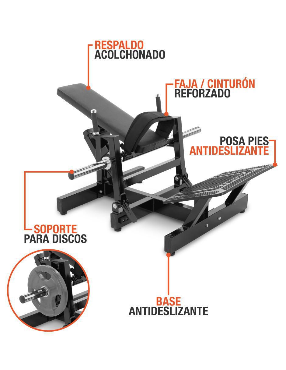 Banco para entrenamiento Altera Cyclone