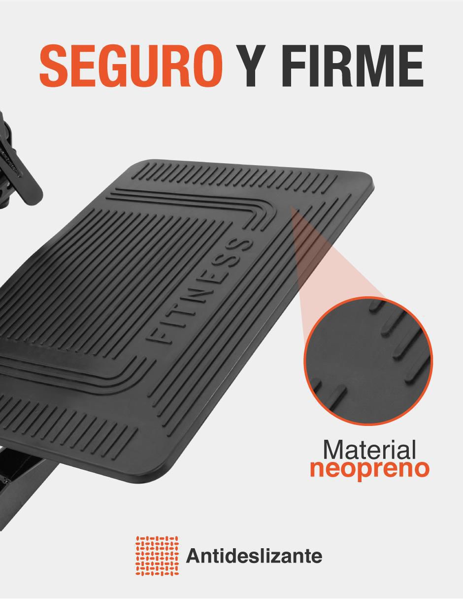 Banco para entrenamiento Altera Cyclone