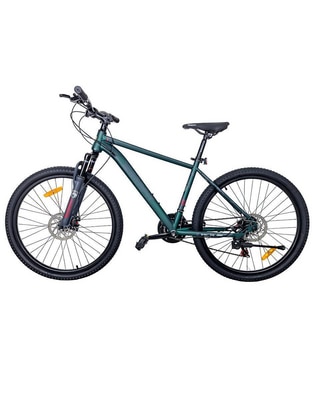 Bicicleta de montaña rodada 26 Venum unisex Bicicleta de montaña rodada 26 Venum unisex