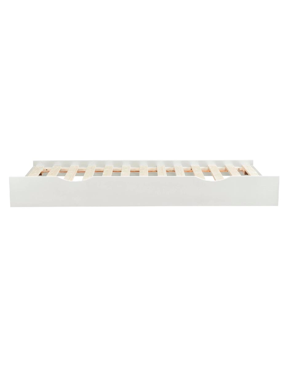 Litera Cleo Ce Haus Kids de madera individual