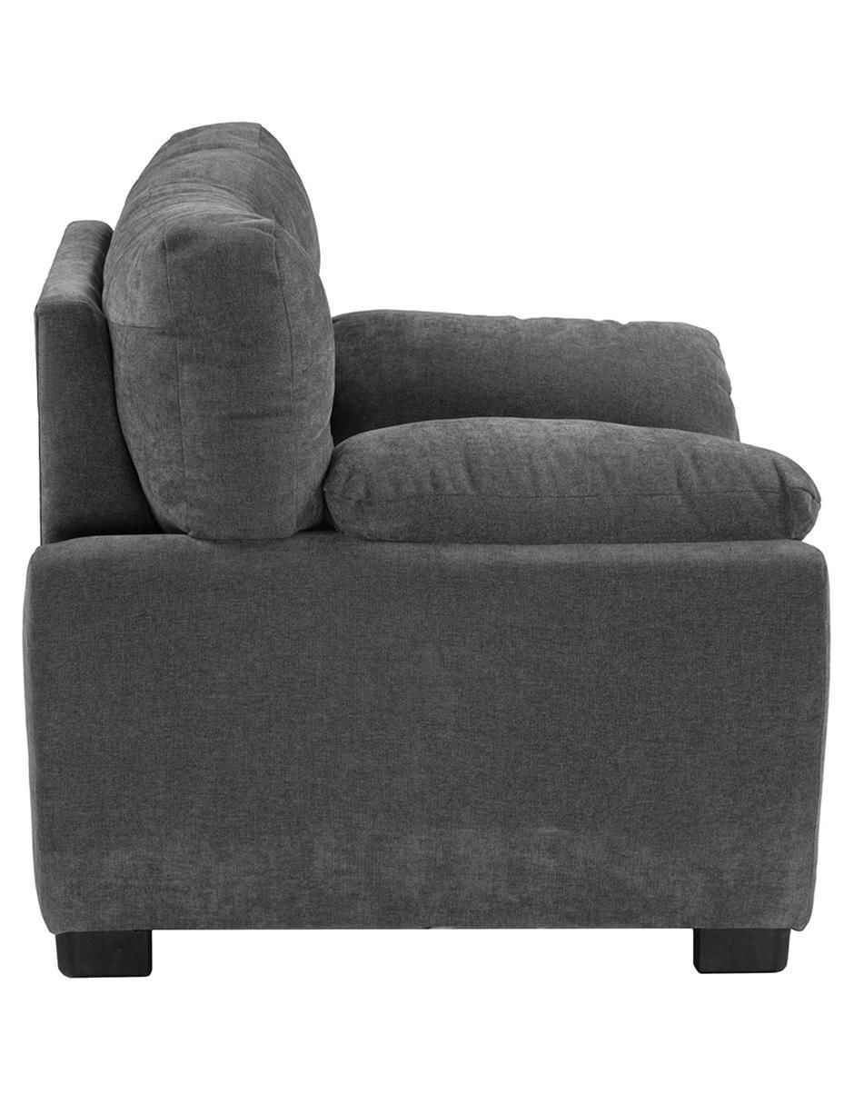 Sillón Monza 5