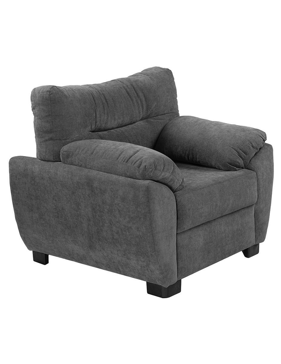 Sillón Monza 6