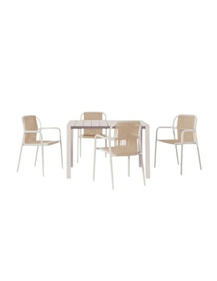 Comedor para 4 personas Comedor para 4 personas