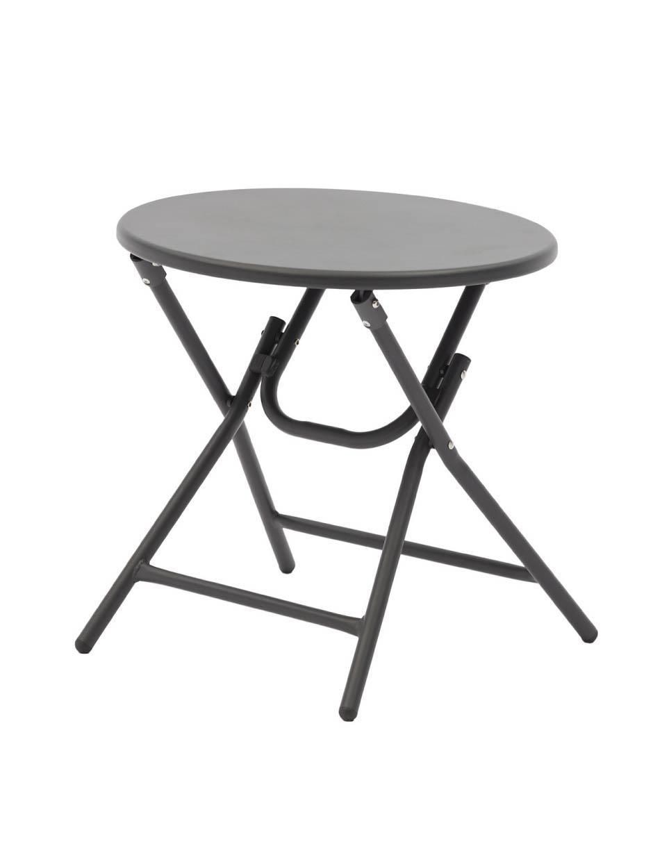 Set de bar exterior Ragun