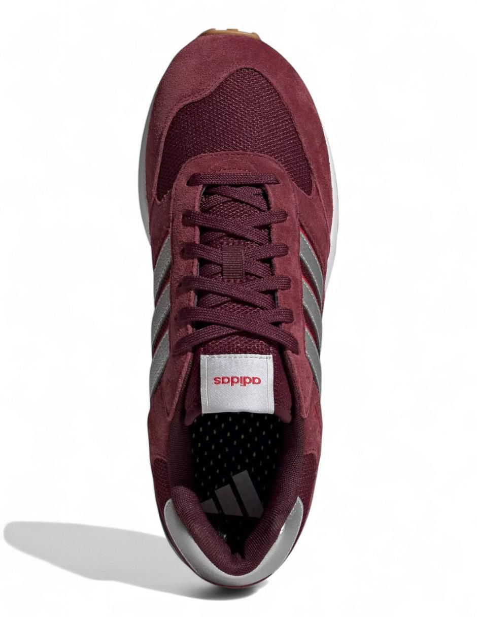 Tenis Run 80S para hombre 6