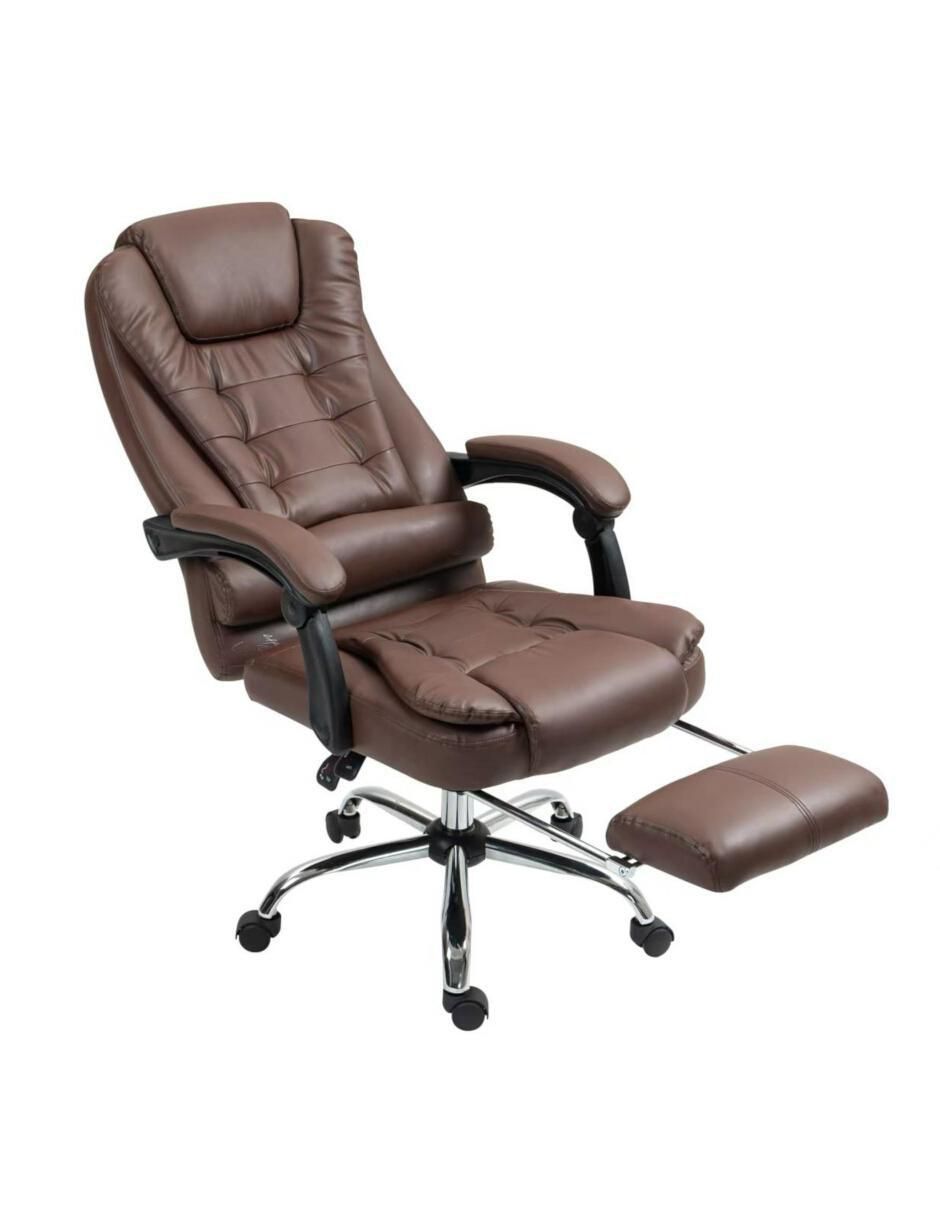 Silla 5