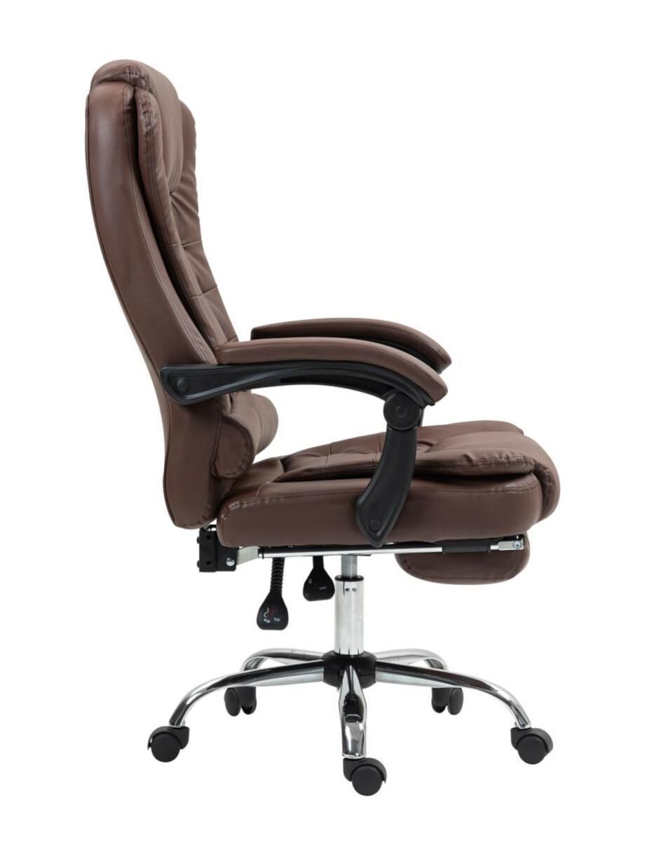 Silla 4