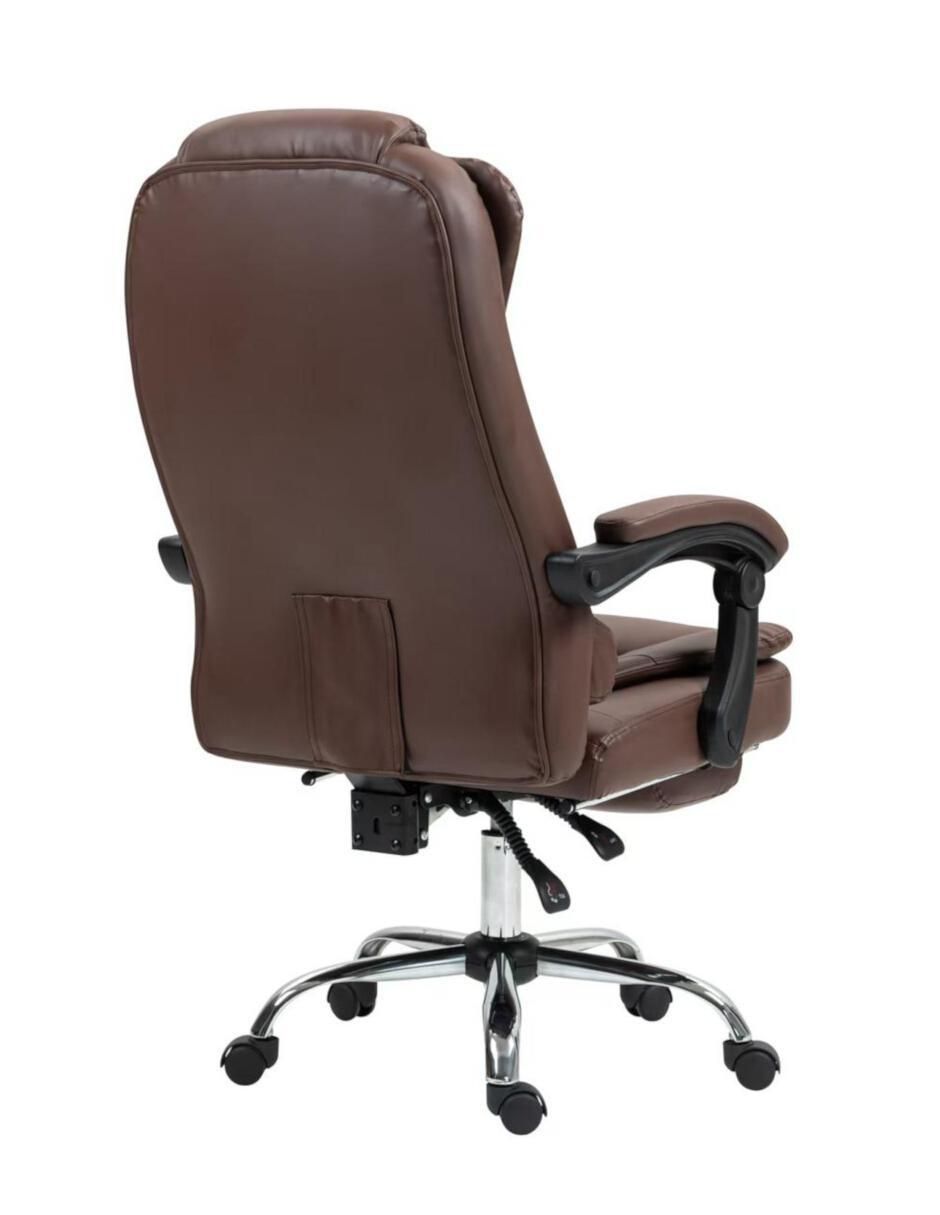 Silla 3