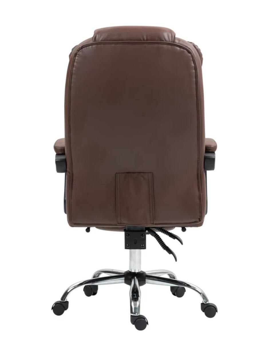 Silla 2