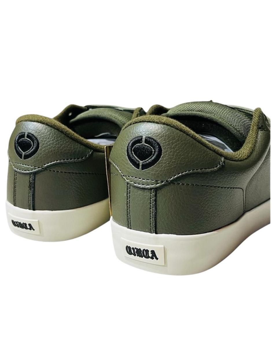 Tenis Re -Lopez 50 de hombre para skate