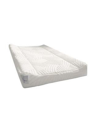 Colchón cambiador Memory Foam Baby