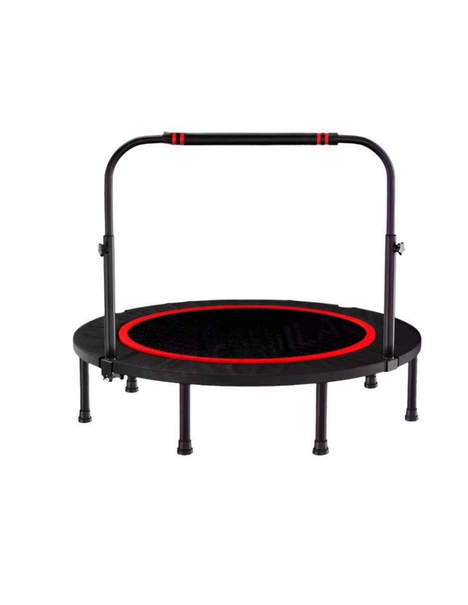 Trampolín xtellar trampolin xtellar de cardio