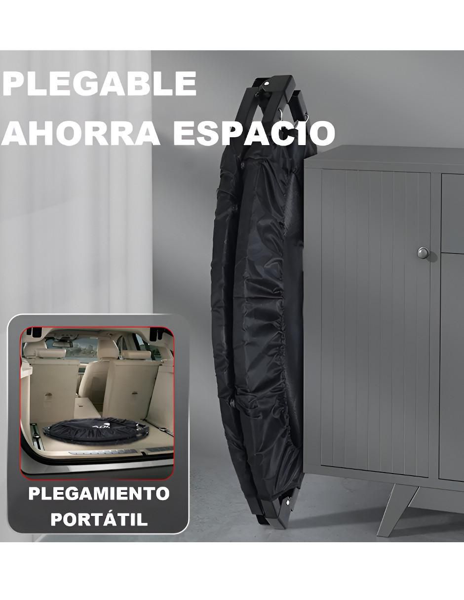 Trampolín xtellar trampolin xtellar de cardio