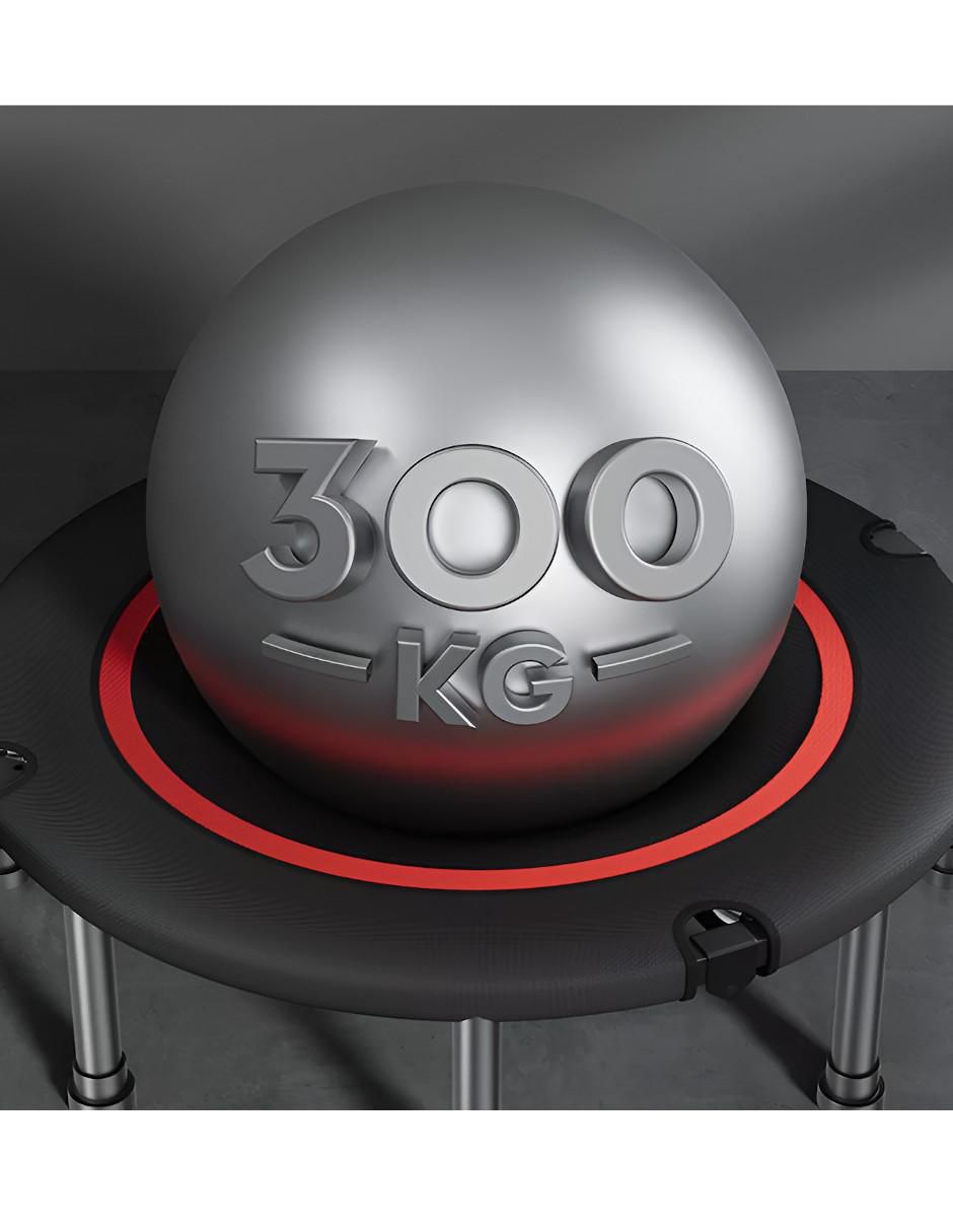 Trampolín xtellar trampolin xtellar de cardio