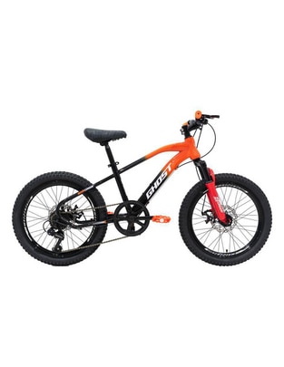 Bicicleta de montaña rodada 20 Claw Bicicleta de montaña rodada 20 Claw