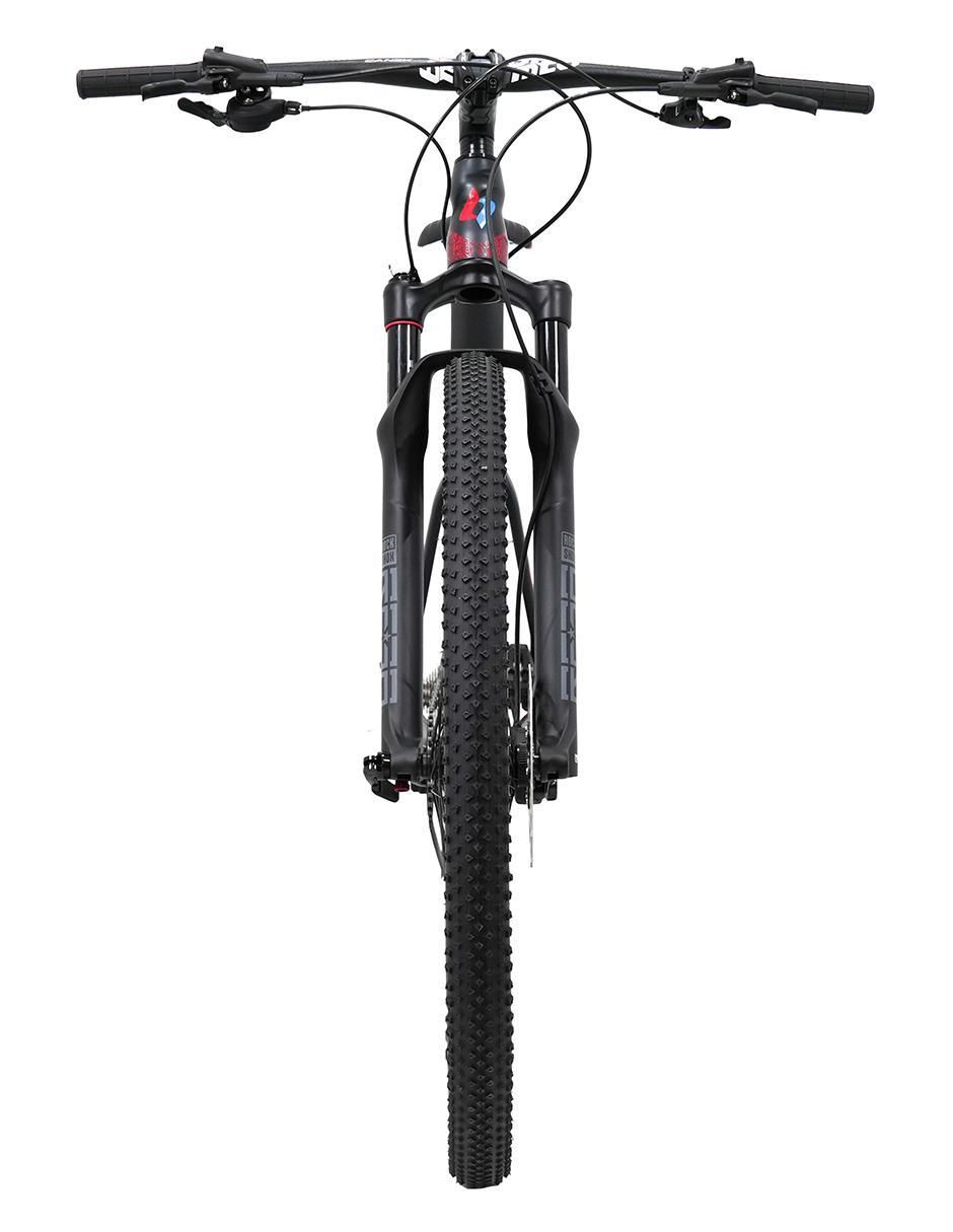 Bicicleta de montaña rodada 29 6