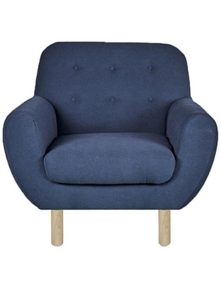 SOCHIC Sillón Selena Sochic