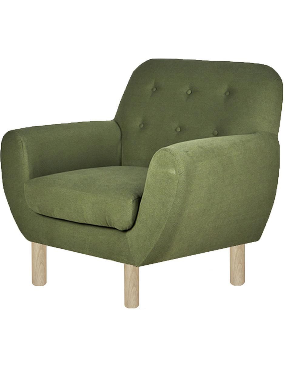 Sillón selena