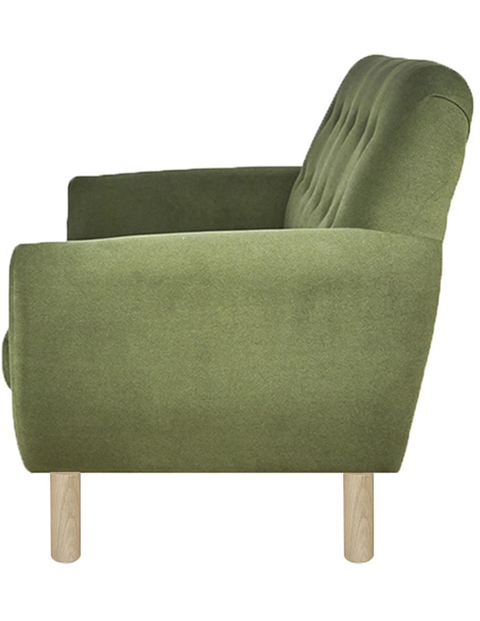 Sillón selena